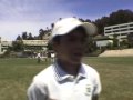 Compañía de María Viña - Atletismo Octubre 2009 (1 de 3)