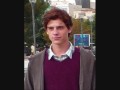videos de Oscar Sinela(Quino)