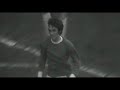 George Best George Best