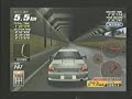 C1 Inward TA(JP)