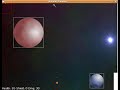 Nebular Gauntlet Demo Nebular Gauntlet Demo