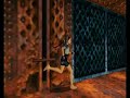 Tomb Raider 2 40 Fathoms Walkthrough Part 2