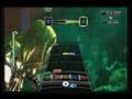 Rock Band 2 - Visions - Abnormality Expert