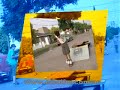 Deportes extremos en Chascomús Deportes extremos en Chascomús