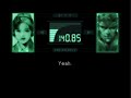 mgs:  mei ling