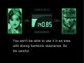 mgs:  mei ling