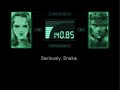 mgs:  mei ling