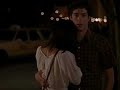 The O.C ryan carries marissa..