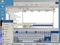 Historia de Microsoft Windows