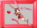 pot pourri de chansons coin-coin pot pourri de chansons coin-coin