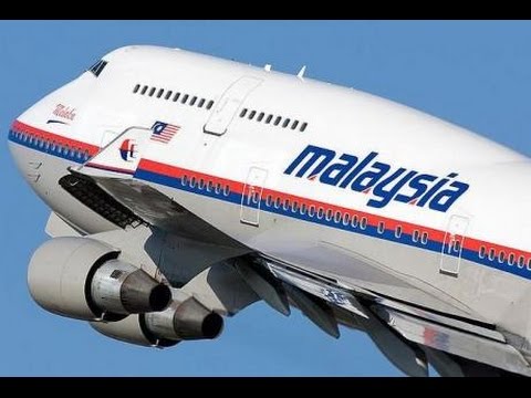 conspiracy - Two Boeing 777s. Two rare aviation disasters. And one airline. This is the story of the Malaysia Airlines co-incidences. How can a jumbo jet just vanish off the face off the earth? Is there...