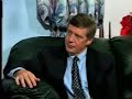 Dr. Aril Edvardsen-Islam Study, Why fighting?