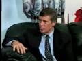 videos de Dr. Aril Edvardsen-Islam Study, Why fighting?