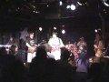 Pink Floyd Animals Live (cover) by Jebus part 6 Sheep