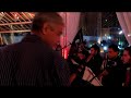 Piratas do Caribe - Entrada dos Padrinhos - He's a Pirate - Música de Casamento Grupo Vênus RJ SP