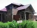 My House in Banda Aceh