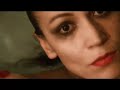 carmen ballet de lucas rodolphe  part 2 
