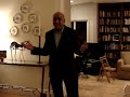 Shiv Pillai - Ode to Ben and Jen