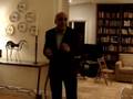 Shiv Pillai - Ode to Ben and Jen
