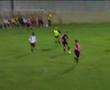 videos de Angolo del pallone di aprile