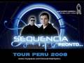 sequencia - deja quererme como soy