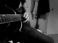 Greensleeves - Electric