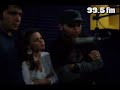 FUERA DE CONTROL POR MAXIMA 99.5 FM (ENTREVISTA A SONOCAST) FUERA DE CONTROL POR MAXIMA 99.5 FM (ENTREVISTA A SONOCAST)