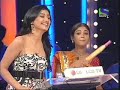 Dus Ka Dum 29th August Part 3 Salman Khan Ragini Khanna And Television Actresses