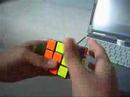 Rubik\ Rubik\