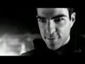 prue-sylar