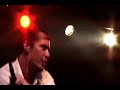 Peeping Tom - pre-school (live in cologne 2006) Peeping Tom - pre-school (live in cologne 2006)