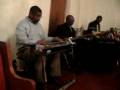 videos de J. BUG HOUSE OF GOD TOWNSEND GA