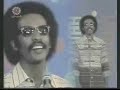 Mustafa Seed Ahmed - Alaman
