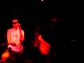 videos de AdiCta! - InutiLidiaD - ChiLL OuT