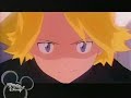 Royal Knights AMV