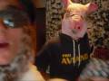 videos de aqua - barbie girl        PORK TUBE