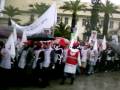 videos de CRM MEKNES 01122008 vod 6