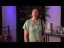 Massage Therapy Tips : Aromatherapy & Massage