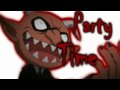 SUB fasverxX!NOOW!(NEW AMV COMMING ON THE 23rd!)& Read description!