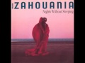 Chaba Zahouania - Goulou Limma