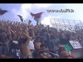 Ascoli  Ultras