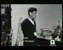 NSC Oldies: 1960s Quick Replay