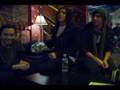 Bandemonium '08: NLT