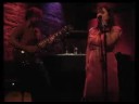 Amy Carrigan & friends Rockwood Music Hall 8/12/08 New Dag