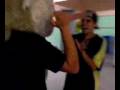 Assasinato no Arlindo
