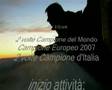 Jiri Vlcek sulla strada per Pechino (seconda parte)