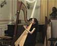 J.L. Dussek: Sonata in c-moll