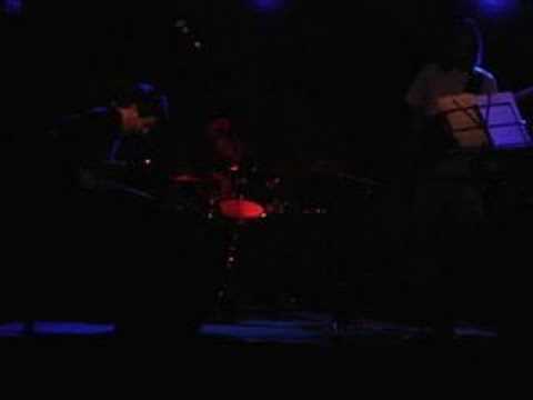 Edom Live @ The Annex 4-30-07 Big