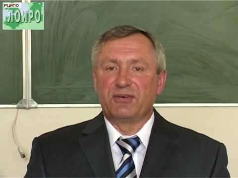 YouTube Трейлер