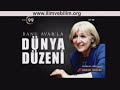 YENİ DÜNYA DÜZENİ 2011 KAN YILI () 1/2